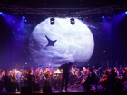 «Битва саундтреков»: любители симфонической музыки услышат мелодии из «Аватара» и «Титаника» в Ростове