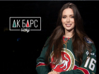 Анастасия Костенко пожаловалась на травлю из-за провала на телевидении