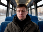 Пассажир автобуса «Ростов-на-Дону — Воронеж» получил условку за нападение на полицейских