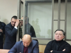 Бывшему вице-губернатору Ростовской области Виктору Гончарову продлили срок содержания в СИЗО