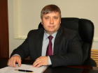За работу в выходной день директор Фонда ОМС в Ростове назначил себе двойной оклад
