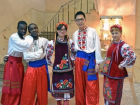 Иностранные туристы и студенты помогут ростовским чиновникам побороться за статистику