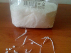 Опасный сахар с инородными предметами купила ростовчанка в городском супермаркете
