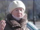 Апелляционный суд отказался возвращать бесплатный проезд ростовским ветеранам
