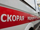 Приземлившийся в аэропорту Ростова пассажир умер на руках у медиков