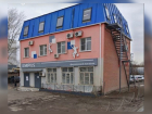 Лакокрасочный завод «Эмпилс-цинк» перенесут из центра Ростова 