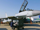Комплекс бортового оборудования для МиГ-31 разработали в Ростове