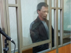 Подорвавшего любовника своей сожительницы у школы в Ростове Эдуарда Шарапова арестовали