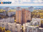 Аналитики назвали цены на строящееся жилье в Ростове в мае: где подорожало, а где подешевело