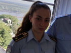 Похожую на пропавшую студентку из Ростова Анну Цомартову видели в Азербайджане 