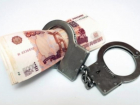 Ростовский бизнесмен сэкономил на налогах 16 миллионов рублей