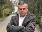 Скандальный сайт украинских радикалов "захватил" ростовского депутата как "пособника террористов"