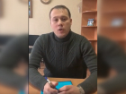 Донского учителя, обматерившего ученика в шахтинской школе, оштрафовали