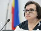 Президент России назначил председателя Ростовского областного суда