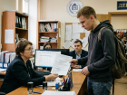 Студент из Батайска попал под суд из-за купленной справки