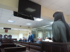 Адвокаты обвиняемых по делу о незаконных рынках предложили допросить главу Аксайского района