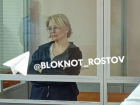 Главу администрации Зернограда Ирину Полищук приговорили к четырем годам колонии