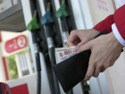 Иностранные водители высмеяли "нытье" ростовчанки-блогера из-за дорогого бензина 