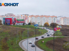 В Ростове на одном из маршрутов в Суворовский зафиксировали перевыпуск автобусов