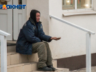 Бюджет Ростова-на-Дону подрос за счет выплат «Ростовводоканала» и налогов по «упрощенке»