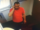 Мужчину с потрясающе ловкими руками фокусника "поймала" камера видеонаблюдения ломбарда в Ростове