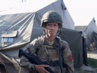 В зоне СВО без вести пропал 47-летний боец из Ростова
