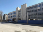 В Ростове бывшую кондитерскую фабрику выставили на продажу почти за 600 млн рублей