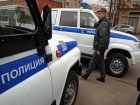 На улице Седова в Ростове снова ограбили местного жителя