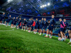 ФК «Ростов» оштрафовали за нарушение регламента в игре с «Сочи»