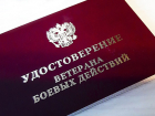 Участники СВО не будут платить туристический налог в Ростове-на-Дону