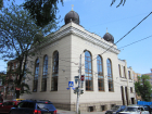 Власти Ростова оспорили решение суда по аренде земли под синагогой