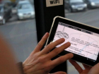 Перед Днем города в Ростове появится первая остановка с Wi-Fi