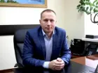 Бойцы ОМОНа задержали бывшего директора «Ростовводоканала» Дмитрия Кубрака