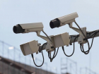 В Ростове установят 350 камер виденаблюдения к 2026 году