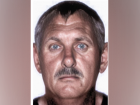 В Пролетарске волонтеры ищут три недели 57-летнего мужчину