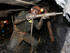 Ростовские шахтеры стали «миллионерами» по добыче угля с начала года