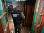 В Ростовской области женщина ухаживала за мертвой сестрой 4  месяца
