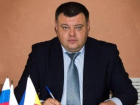 Бывшего градоначальника Сальска отправили на 8,5 лет в колонию за взятку в 2,5 млн рублей