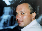 На Дону возобновили расследование похищения летчика Константина Ярошенко