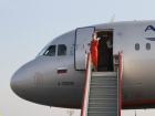 127,8 млн рублей будет выделено ростовским авиаперевозчикам из областного бюджета 