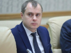 Экс-министру ЖКХ Ростовской области Андрею Майеру продлили арест до 24 ноября