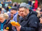 В Ростове открылся центр тестирования и подготовки мигрантов