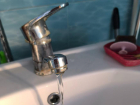 Больше двух месяцев без горячей воды: жители центра Ростова отчаялись ждать ее возвращения