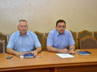 Двух чиновников из Аксайского района задержали по делу Борзенко и Бабаевых