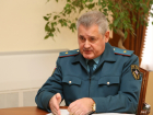 Чиновник администрации Ростова обвиняется в превышении полномочий