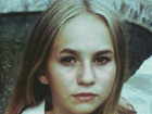 В Ростовской области ищут двух пропавших школьниц