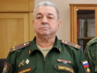 1,3 млн рублей полученных взяток взыскали в доход государства с экс-военкома Новошахтинска