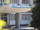 Больница № 20 в Ростове начала принимать больных коронавирусом