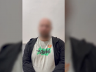 В Ростовской области задержали серийного вора-рецидивиста, обчистившего 21 гараж на 1,5 млн рублей