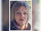 В Ростове пропала 39-летняя женщина 
